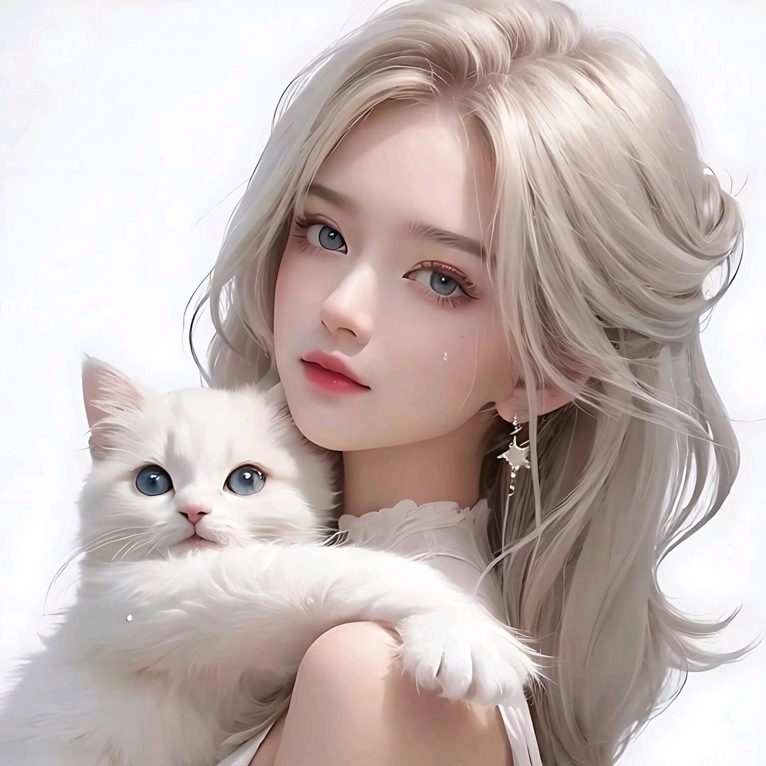 💞丶胭脂泪（打不了字）ˠ🌻