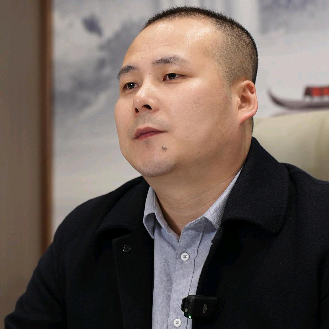 河北方元滤清器OEM体系