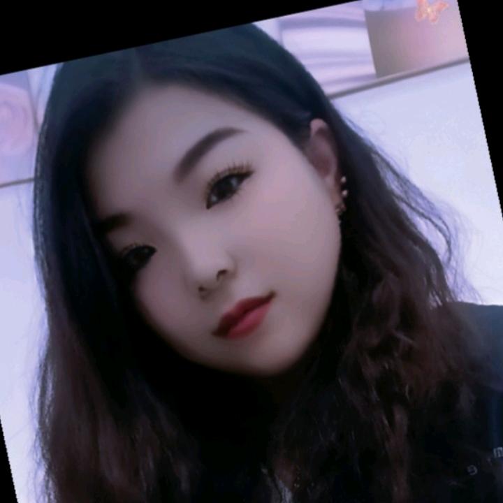 ໑₃ღ᭄英꧔ꦿ᭄💞
