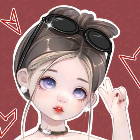 木子和朵拉
