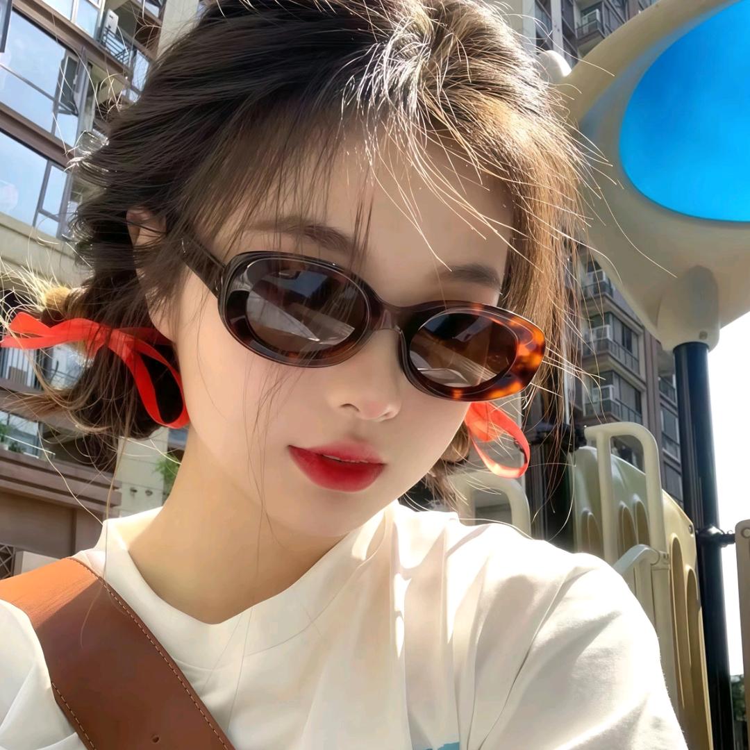 彤彤的宝藏
