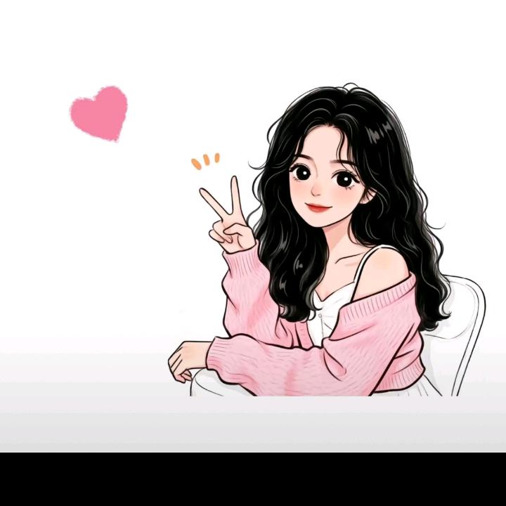 汪小妹