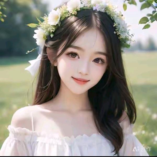 八方来财互关粉丝