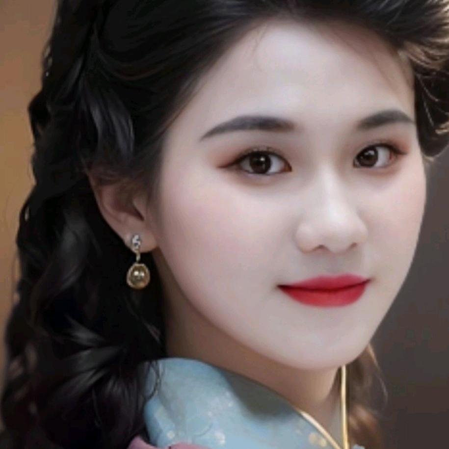 🥀₅²⁰💃爱财爱己¹ᶟ₁₄