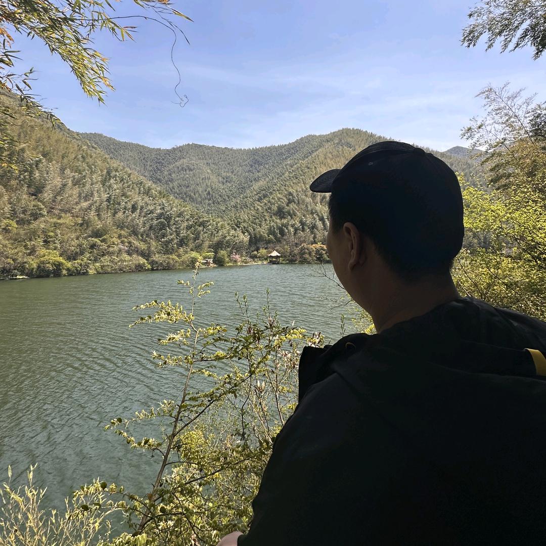 秦同学的小迷弟