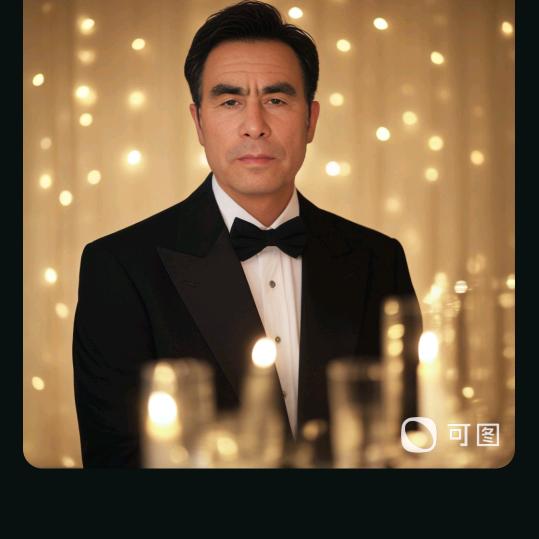 诗书歌