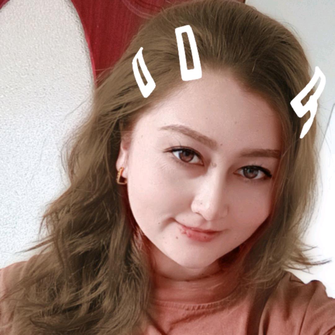 孜白坦·生活用品