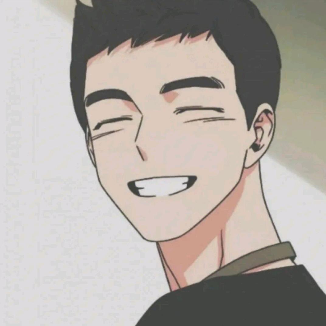 暖暖的暧昧