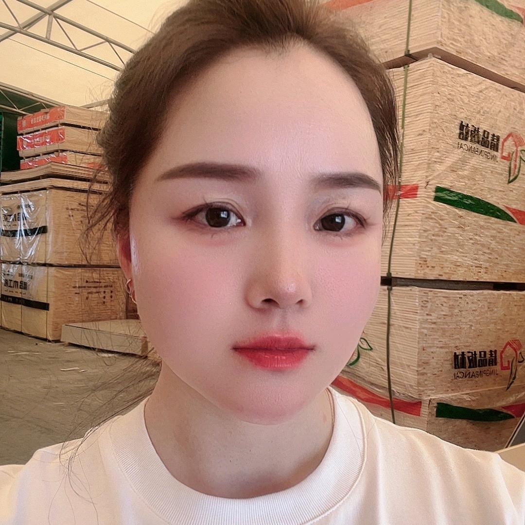 丽萍