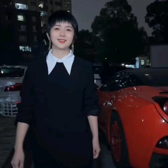 当代万国城刺桐湾烧酒菜