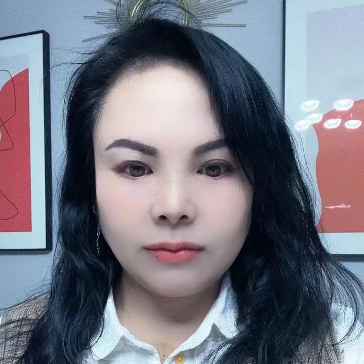 心缘