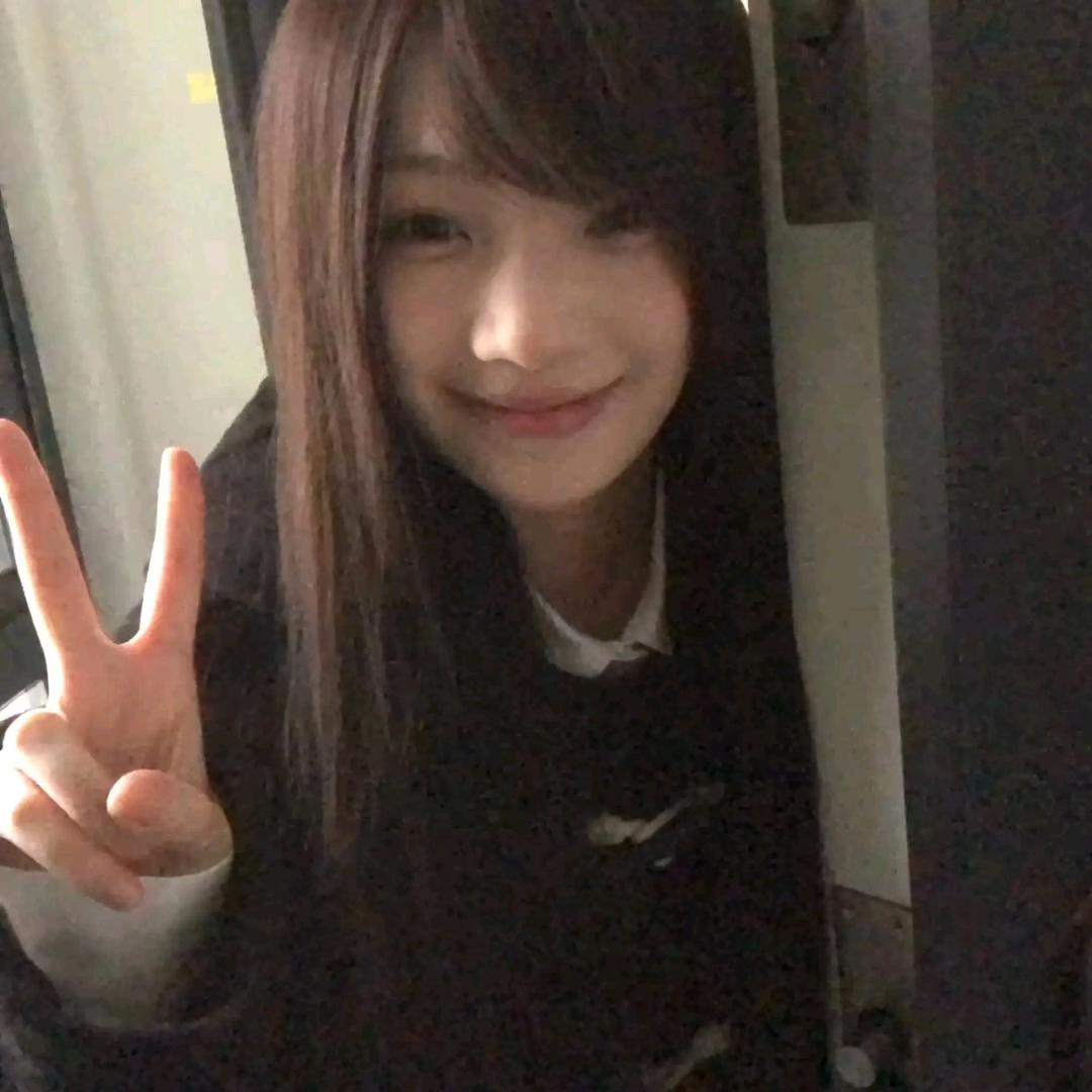 霸道多情的咪咪头像