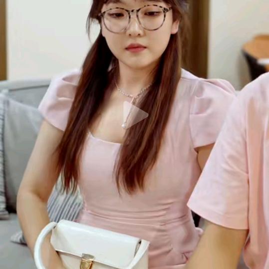 用户3452793013570从头再来