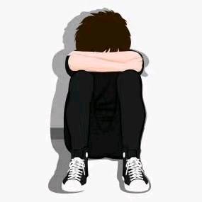 ﹏岁月的颓废丶