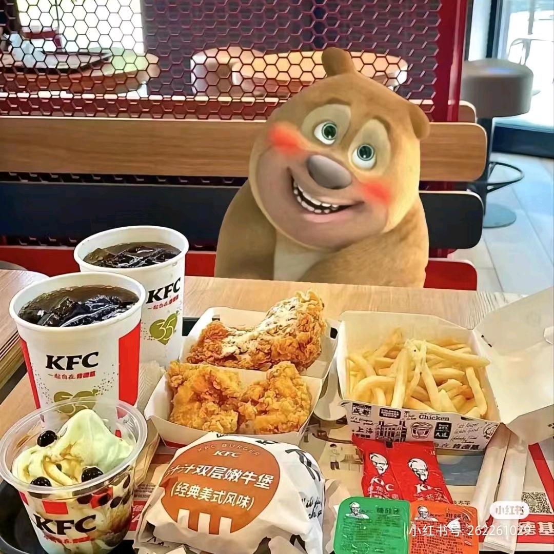 花花🌸零食铺