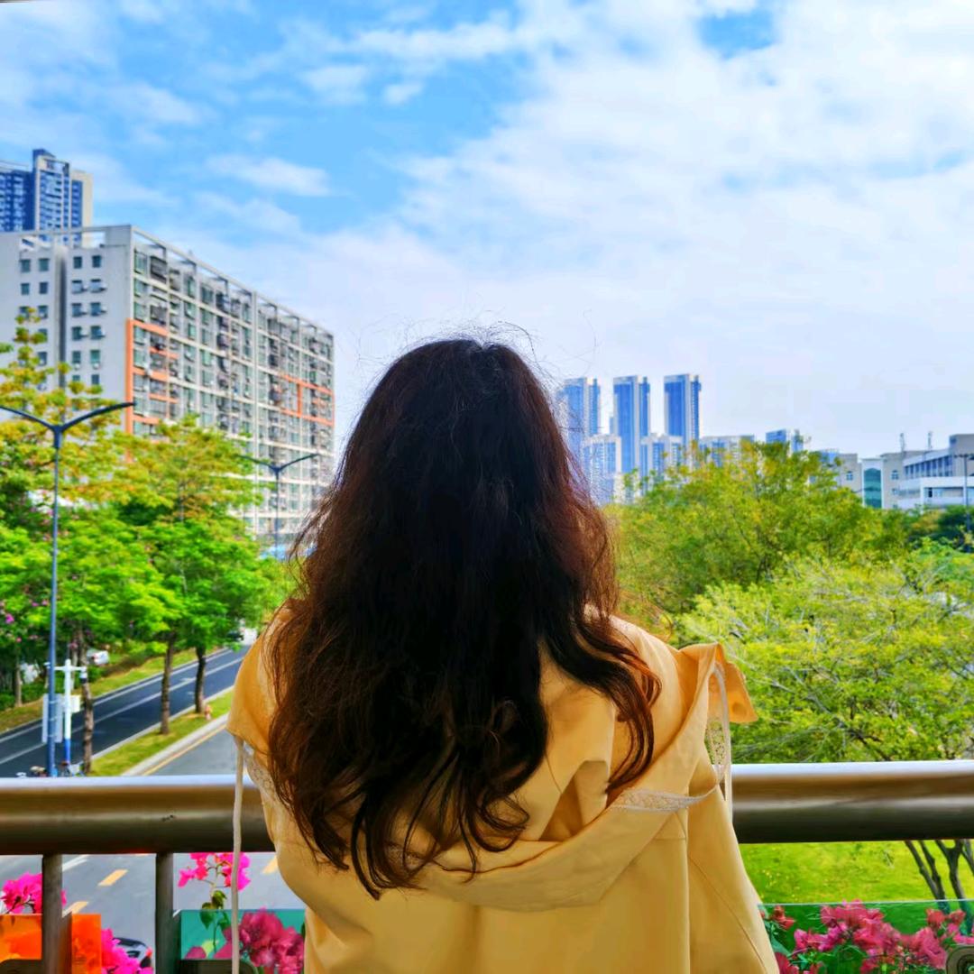 💘小苹✨果