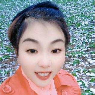 黄秀姐