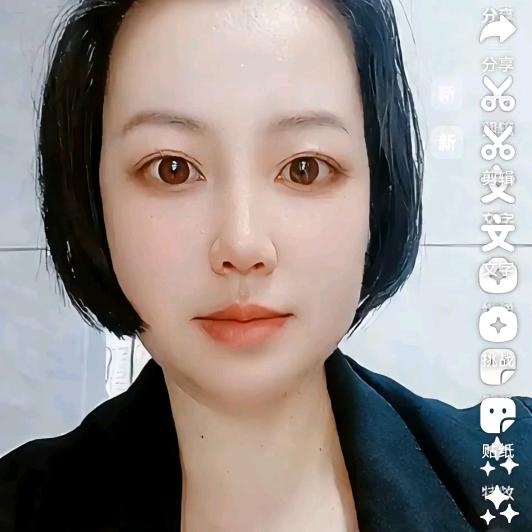 情怀何薛