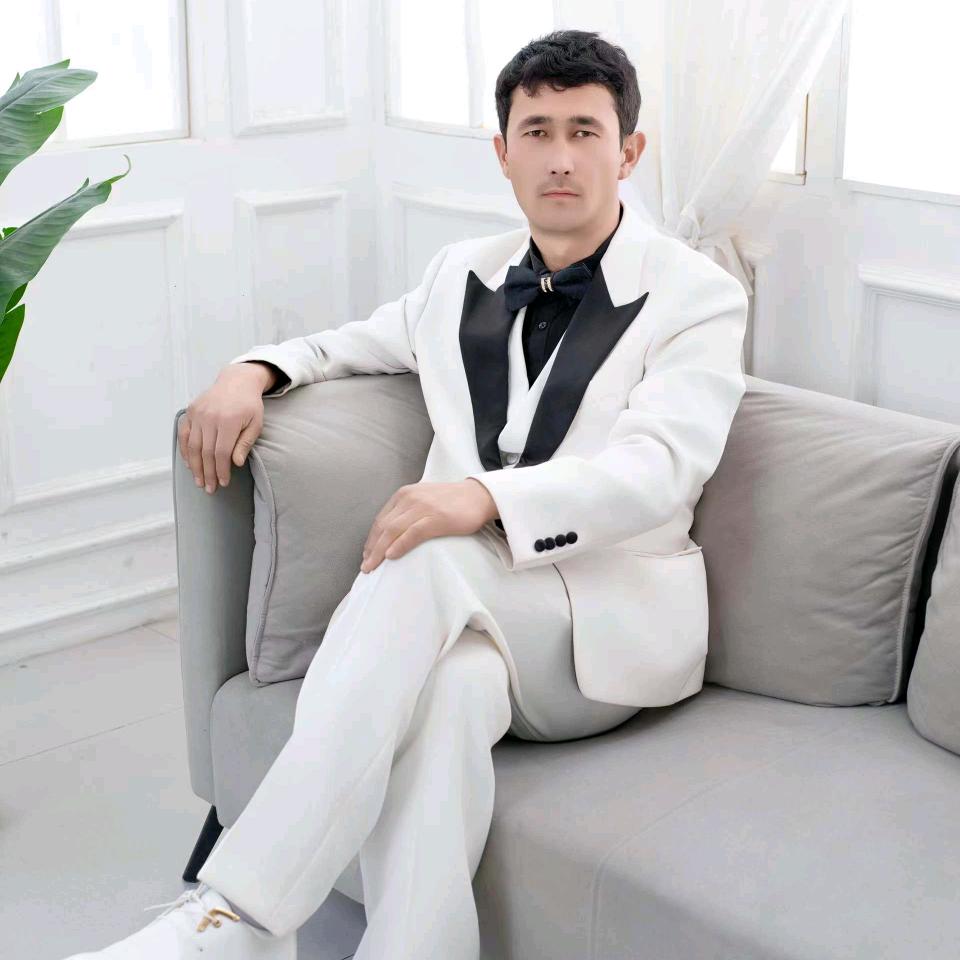 算了吧。