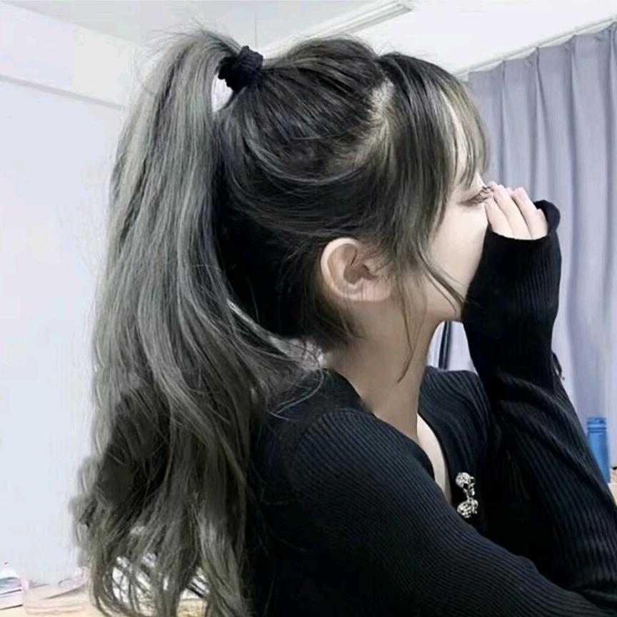 ღ᭄娜宝꧔ꦿ᭄💕⁵²º