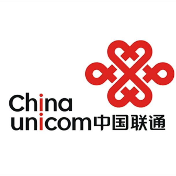 泾阳县联通营业厅