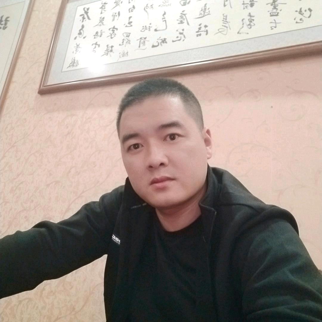 军祥工程有限责任公司