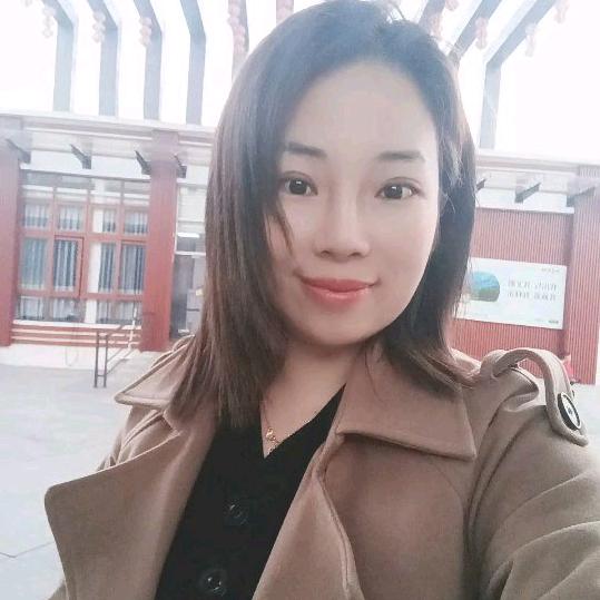 芷成国际慧冰