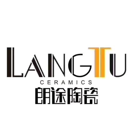 朗朗覃途
