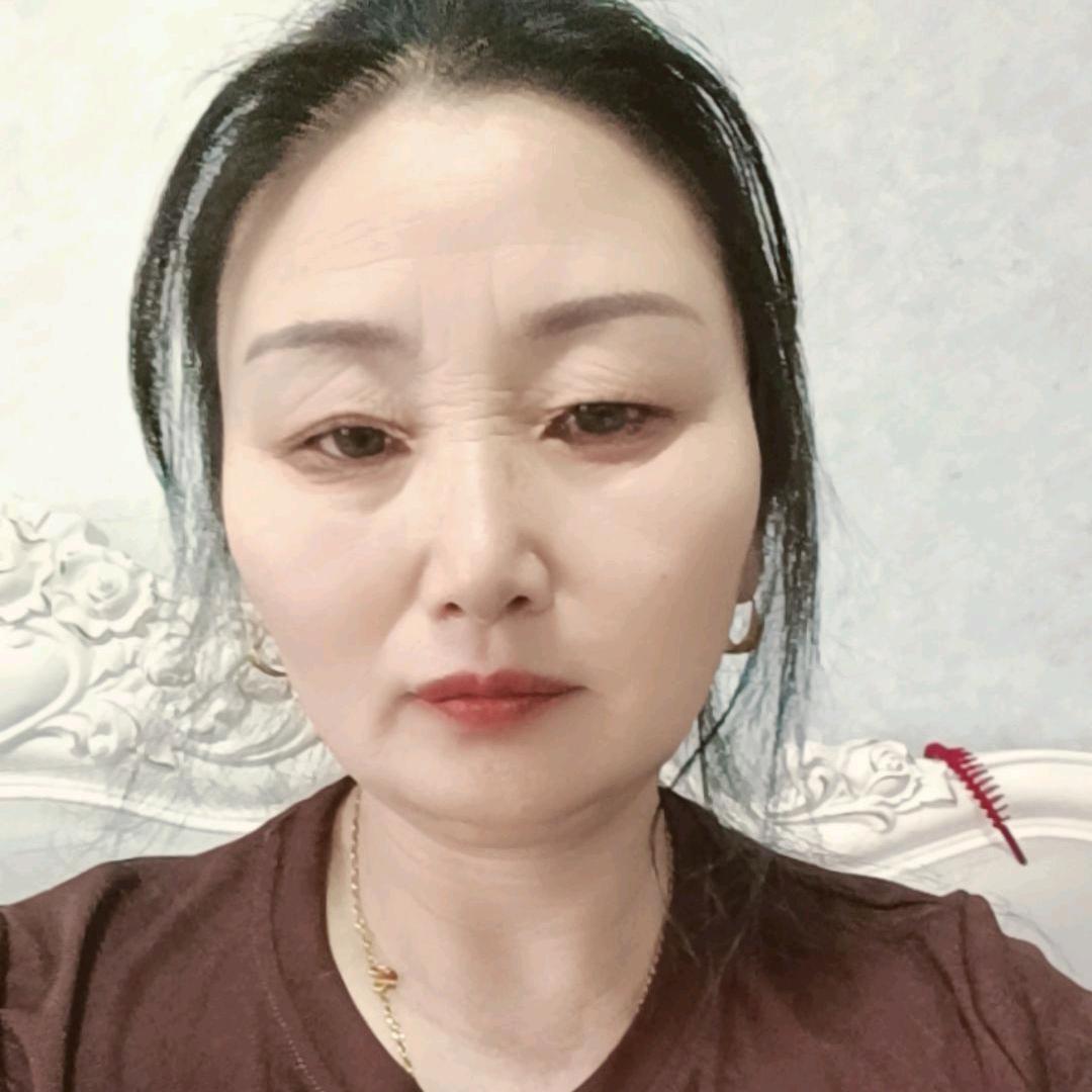 做个慈善的人
