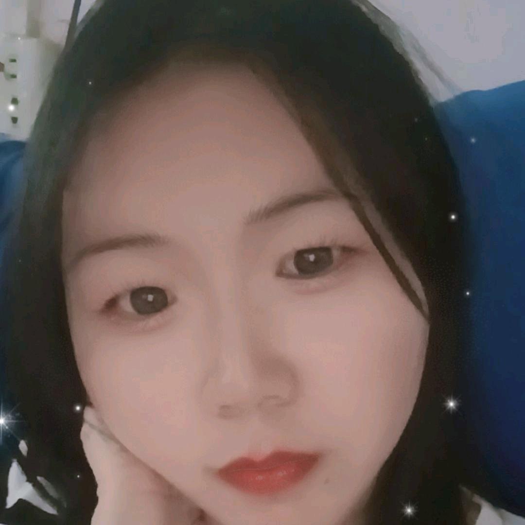 妞-