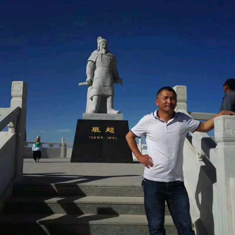 丁治林