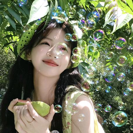 绣绮杂陈衣栈