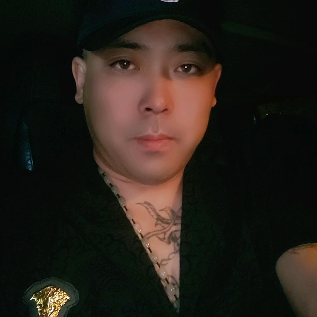 @天道☯️⚜☯️轮回