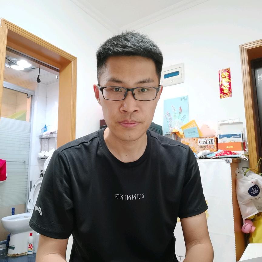 宁小医