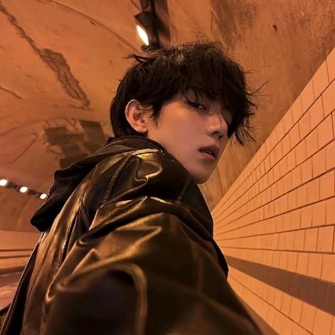 茉莉味奶油泡芙