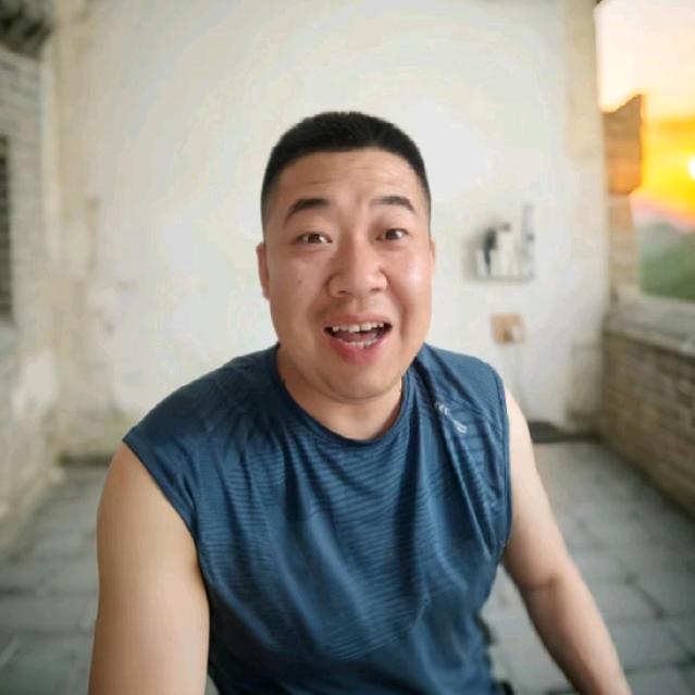 太原大杨的地产生活圈