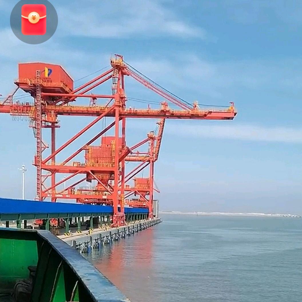 😎~无~名~之~辈~😎