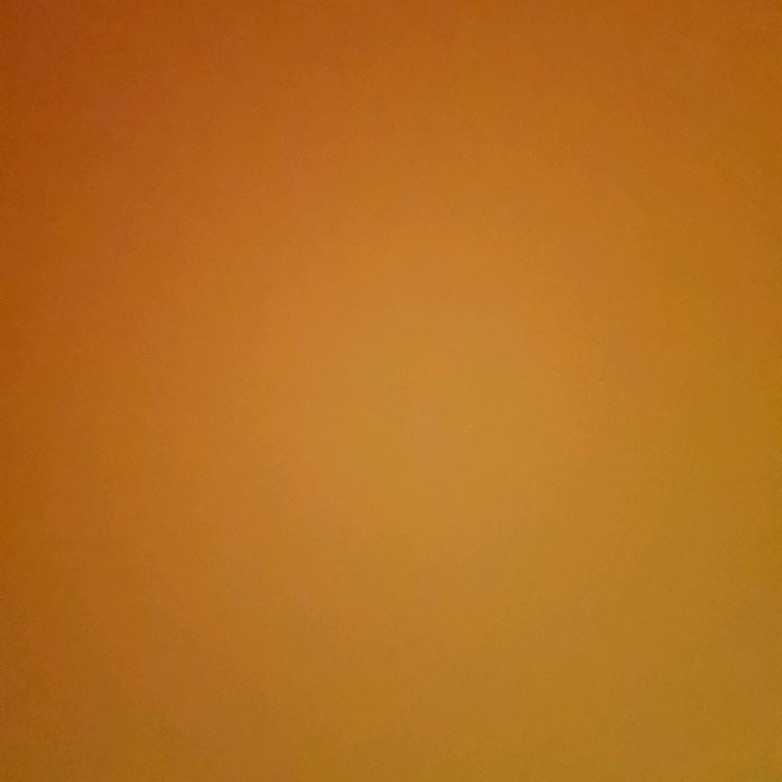 四通八达
