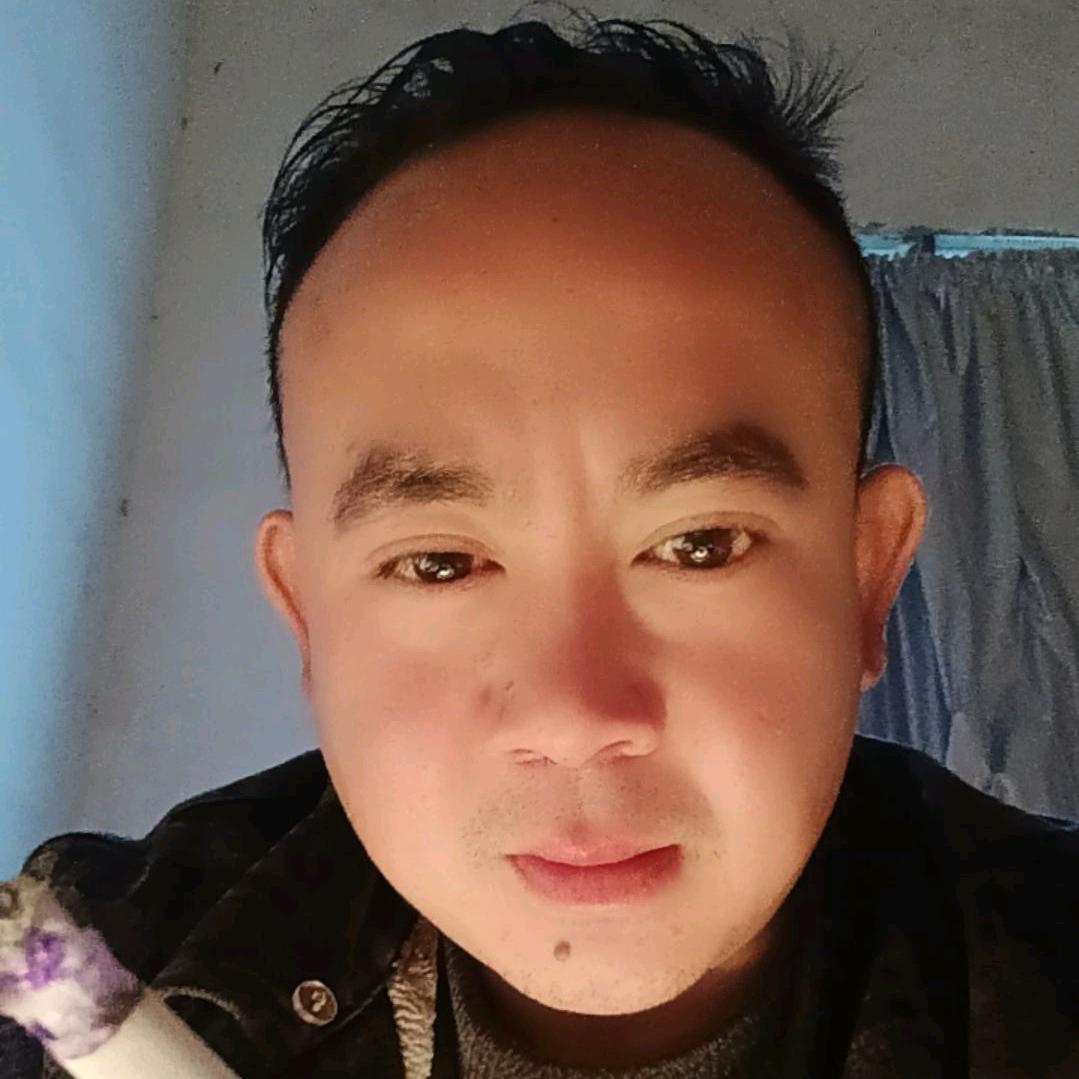 九疑山~金属资源回收—洪老K