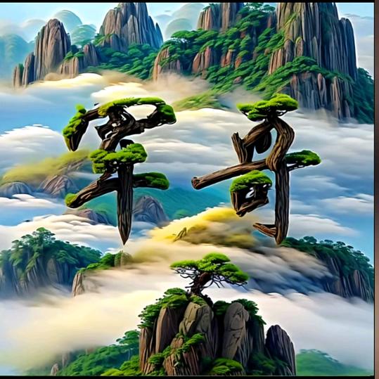 军哥🥀₅²⁰💃521上海美缝