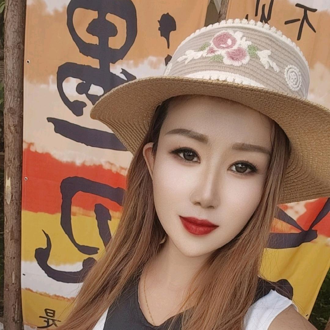 🌹习惯了一个人🌹