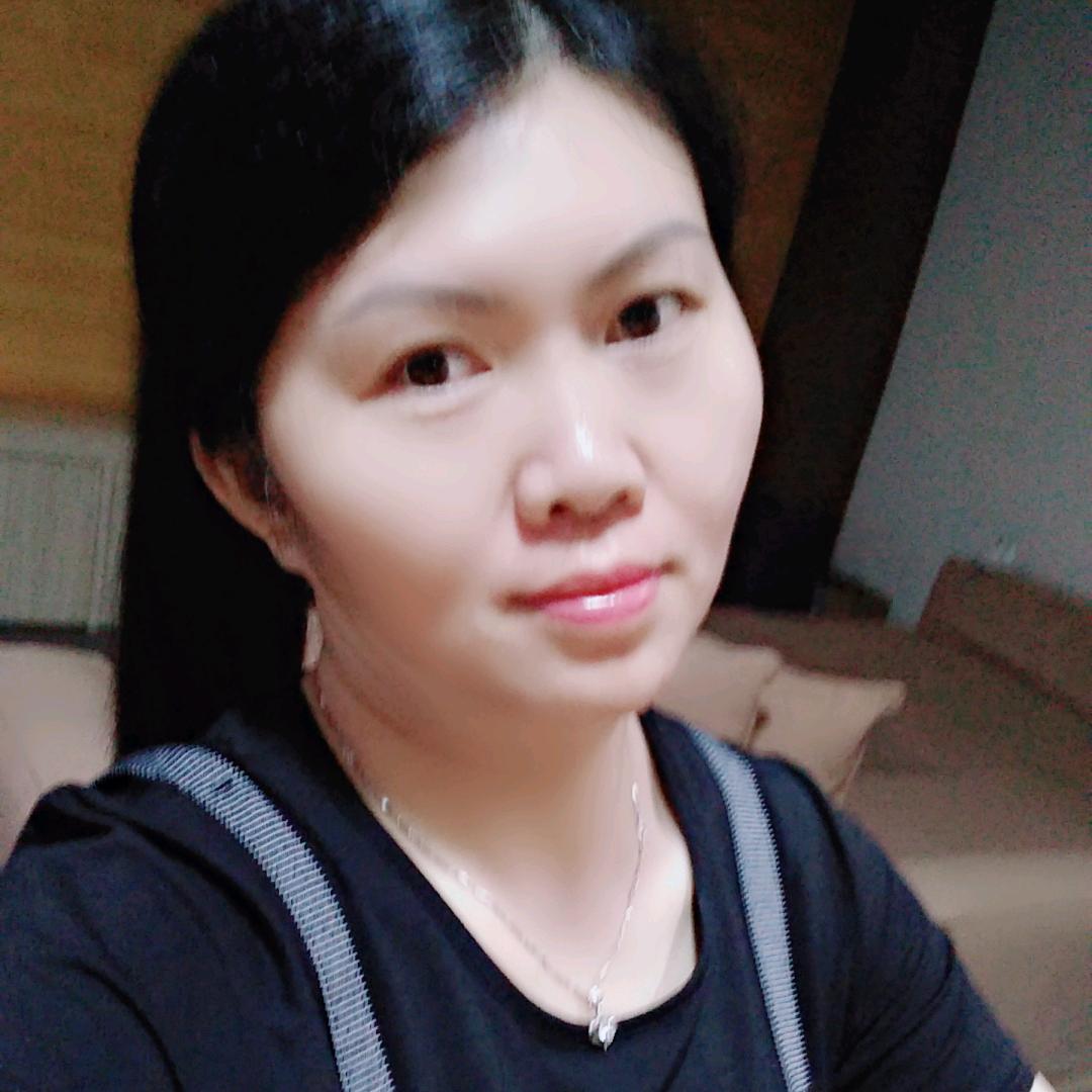 小燕飞飞