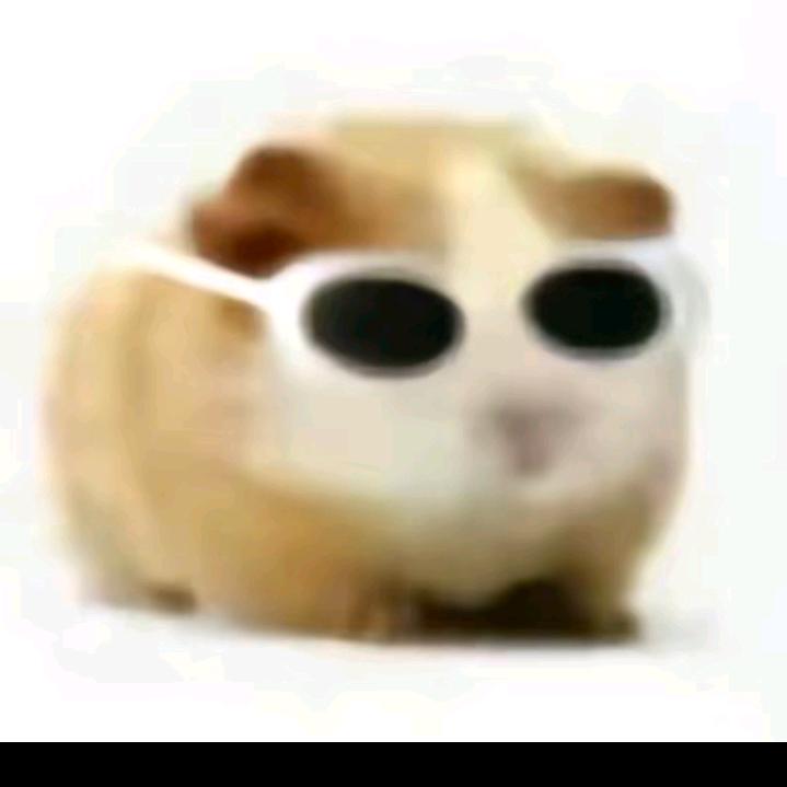 JF