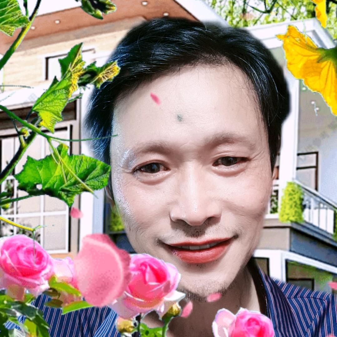 一生无悔
