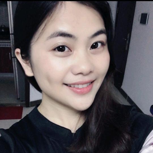 东方丽人美容官方号