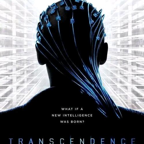 ♡ ☞教·皇〃〃〃