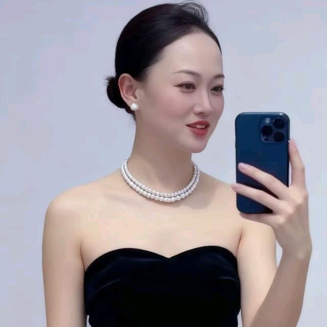 惜缘