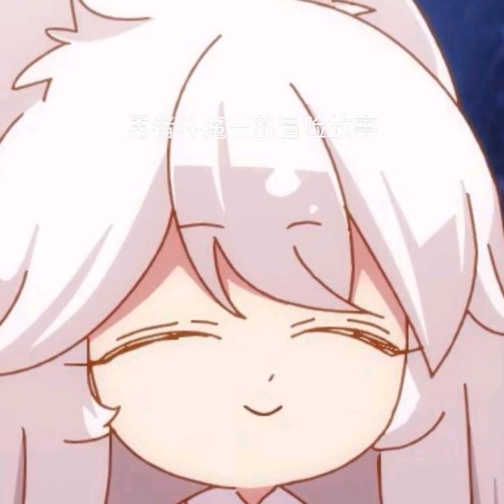 蓝婷落