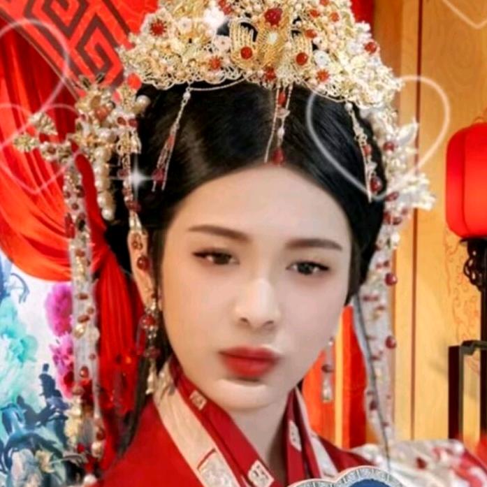 馨馨
