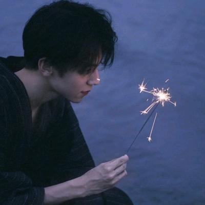 南帝影视